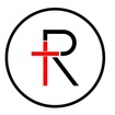 Redemption Place Church