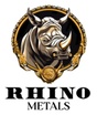 Rhino Metals NJ LLC