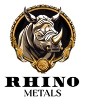 Rhino Metals NJ LLC
