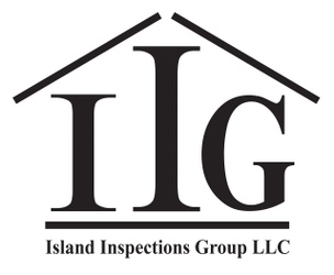Island Inspections Group LLC