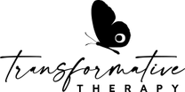 Transformative Therapy Inc.