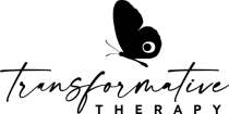 Transformative Therapy Inc.