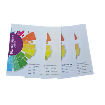 Premium printing services, Custom business cards, Marketing materials printing, Corporate printing 