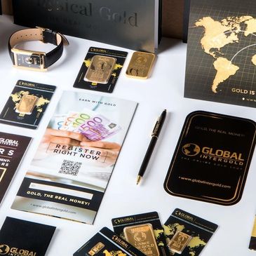 Premium printing services, Custom business cards, Marketing materials printing, Corporate printing 