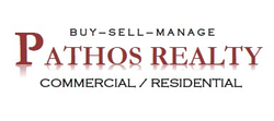 Pathos Realty