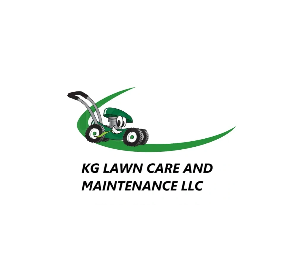 KG LAWN CARE AND MAINTENANCE LLC