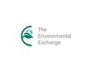 The Environmental Exchange