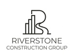 Riverstone Construction Group
