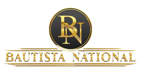 Business logo