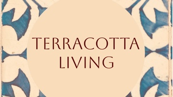 Terracotta Living