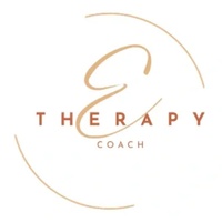 etherapycoach.com