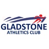 Gladstone Athletics Club