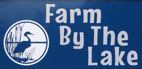 Welcome | Farm By The Lake