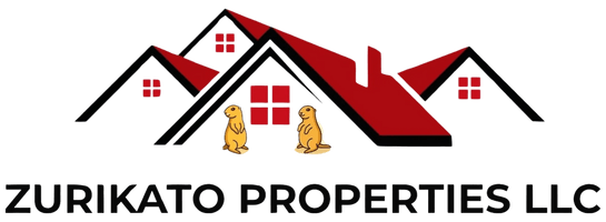 ZURIKATO Properties