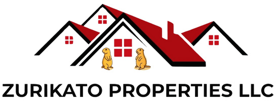 ZURIKATO Properties