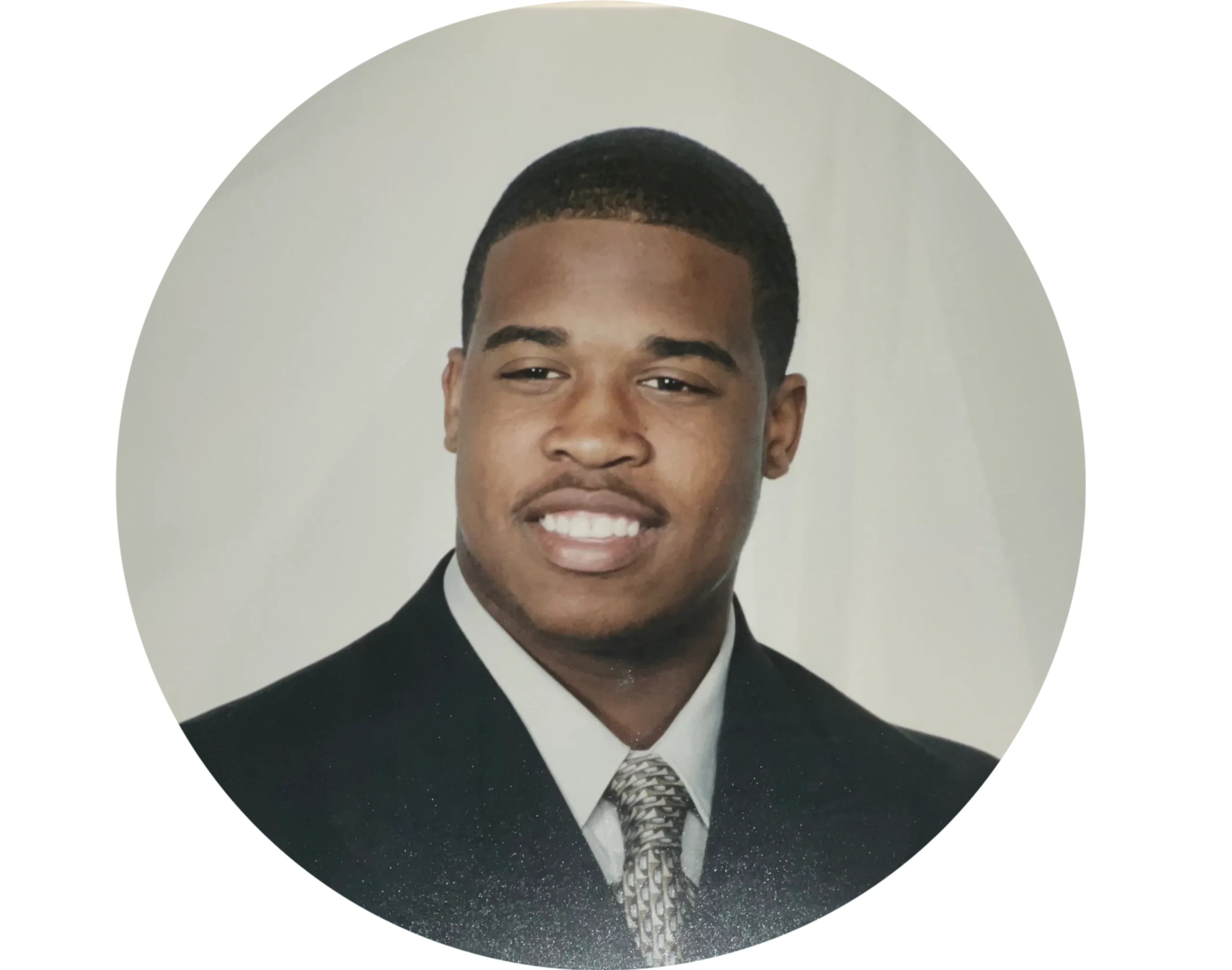 Vaughn Hilliard Wikipedia 24 - 2unxktl