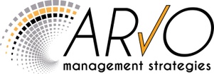 Arvo Management Strategies