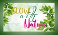 Glow With Nature