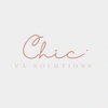 Chic VA Solutions