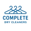 Complete Dry Cleaners Florida