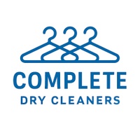 Complete Dry Cleaners Florida