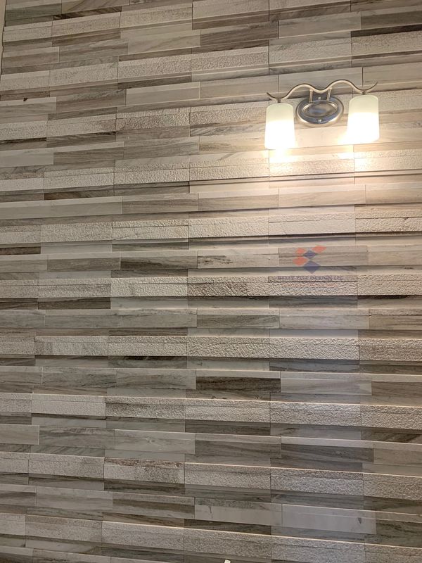 wall tile 