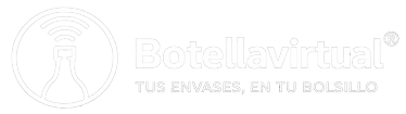 Cryptobottle