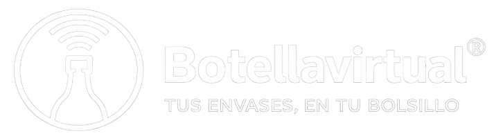 Cryptobottle