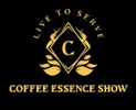 Coffee Essence Show