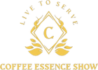 Coffee Essence Show