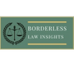 Borderless Law Insights