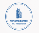 A Good Roofer Brooklyn
