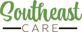 Southeast Care LLC