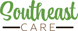 Southeast Care LLC