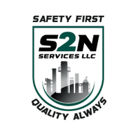 S2N Services LLC