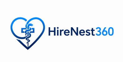 HireNest360