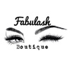 Fabulash Boutique