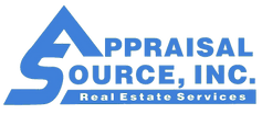 Appraisal Source, Inc.
