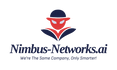 Nimbus-Networks.ai