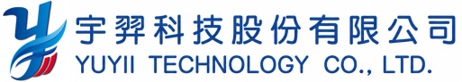 宇羿科技