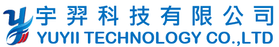 宇羿科技