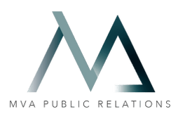 MVA-PR