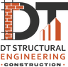 DT Structural Engineering Construction