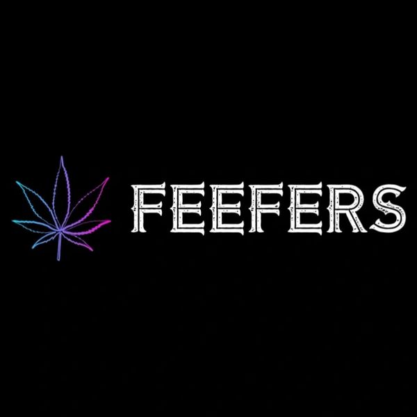 Feefers live resin and cured resin cannabis concentrates