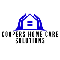 coopershcs.com