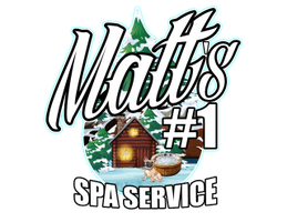 mattsspaservice.com