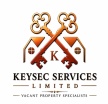 Key Sec Services