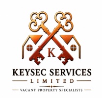 Key Sec Services