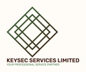 Key Sec Services