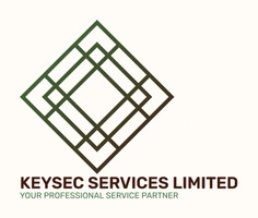 Key Sec Services